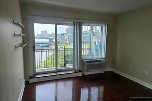 6309 City Pl 6309, Edgewater, NJ 07020 - Photo 3