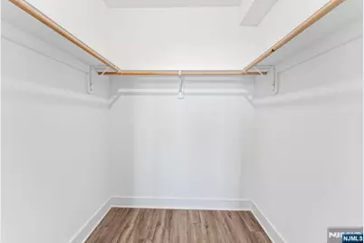 520 Cliff Street 202 #202, Fairview, NJ 07022 - Photo 23