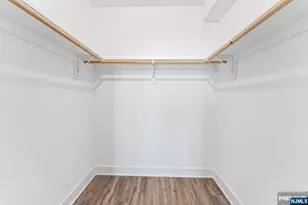 520 Cliff Street 202, Fairview, NJ 07022 - Photo 23