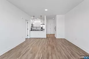 520 Cliff Street 202, Fairview, NJ 07022 - Photo 1