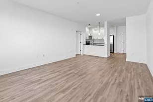 520 Cliff Street 202, Fairview, NJ 07022 - Photo 11