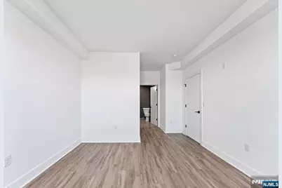 520 Cliff Street 202 #202, Fairview, NJ 07022 - Photo 19