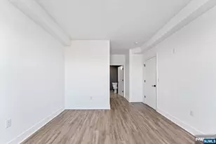 520 Cliff Street 202, Fairview, NJ 07022 - Photo 19