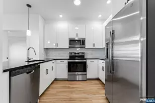 520 Cliff Street 202, Fairview, NJ 07022 - Photo 5