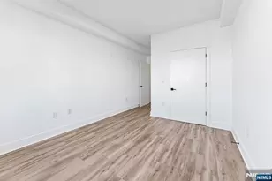 520 Cliff Street 202, Fairview, NJ 07022 - Photo 21