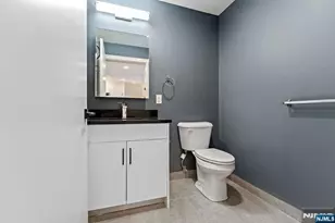 520 Cliff Street 202, Fairview, NJ 07022 - Photo 25