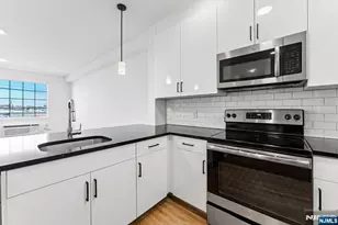 520 Cliff Street 202, Fairview, NJ 07022 - Photo 3