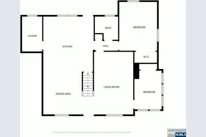 164 Kensington Road, River Edge, NJ 07661 - Photo 35