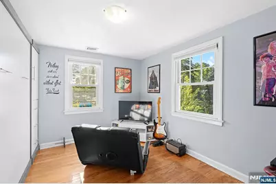 164 Kensington Road, River Edge, NJ 07661 - Photo 21