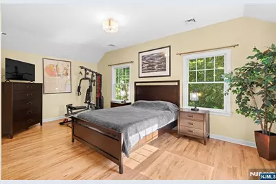 164 Kensington Road, River Edge, NJ 07661 - Photo 25