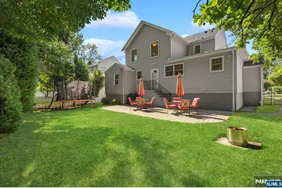 164 Kensington Road, River Edge, NJ 07661 - Photo 31