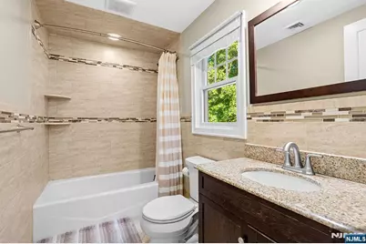 164 Kensington Road, River Edge, NJ 07661 - Photo 29