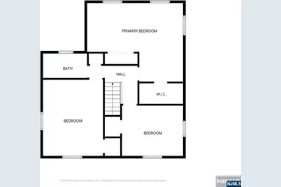 164 Kensington Road, River Edge, NJ 07661 - Photo 37