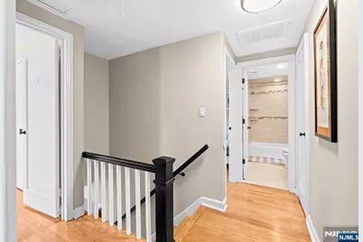 164 Kensington Road, River Edge, NJ 07661 - Photo 19