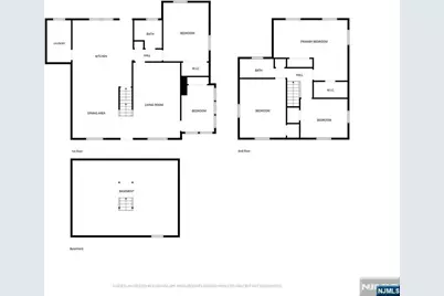 164 Kensington Road, River Edge, NJ 07661 - Photo 39