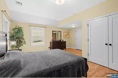 164 Kensington Road, River Edge, NJ 07661 - Photo 27