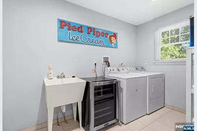 164 Kensington Road, River Edge, NJ 07661 - Photo 13