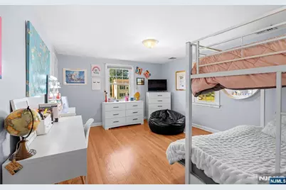 164 Kensington Road, River Edge, NJ 07661 - Photo 23
