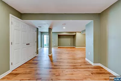 150 Sowers Drive, Montville Township, NJ 07840 - Photo 35