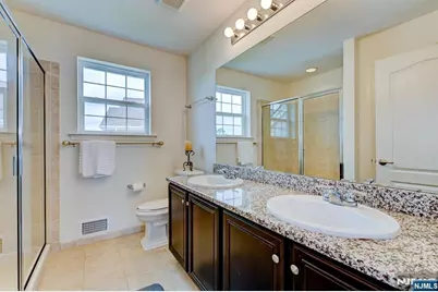 150 Sowers Drive, Montville Township, NJ 07840 - Photo 31