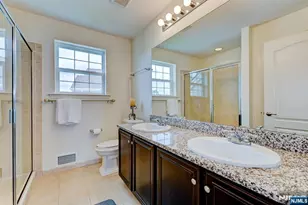 150 Sowers Dr, Montville Township, NJ 07840 - Photo 31