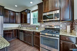 150 Sowers Dr, Montville Township, NJ 07840 - Photo 15