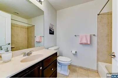 150 Sowers Drive, Montville Township, NJ 07840 - Photo 33