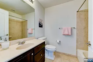 150 Sowers Dr, Montville Township, NJ 07840 - Photo 33