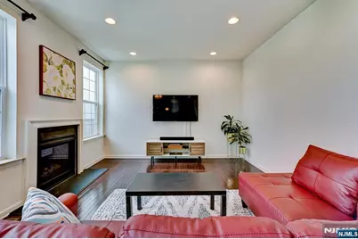 150 Sowers Drive, Montville Township, NJ 07840 - Photo 23