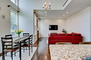 150 Sowers Dr, Montville Township, NJ 07840 - Photo 19