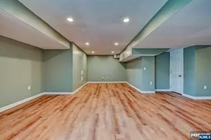 150 Sowers Dr, Montville Township, NJ 07840 - Photo 37