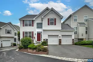 150 Sowers Dr, Montville Township, NJ 07840 - Photo 1