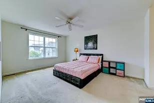 150 Sowers Dr, Montville Township, NJ 07840 - Photo 29