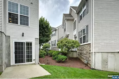150 Sowers Drive, Montville Township, NJ 07840 - Photo 41