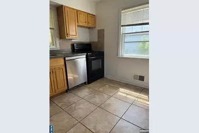 15 Brook Street, Mahwah, NJ 07430 - Photo 9