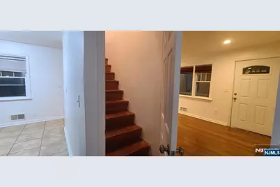 15 Brook Street, Mahwah, NJ 07430 - Photo 17