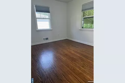 15 Brook Street, Mahwah, NJ 07430 - Photo 5