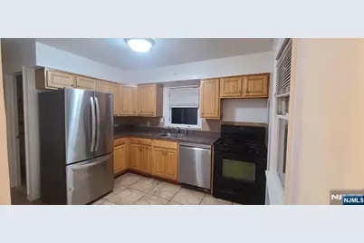 15 Brook Street, Mahwah, NJ 07430 - Photo 7