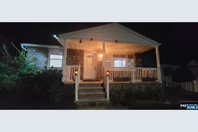 15 Brook Street, Mahwah, NJ 07430 - Photo 21