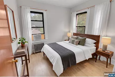 558 Argyle Avenue 2 #2, Orange, NJ 07050 - Photo 11