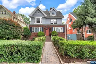 558 Argyle Ave 2, Orange, NJ 07050 - Photo 1