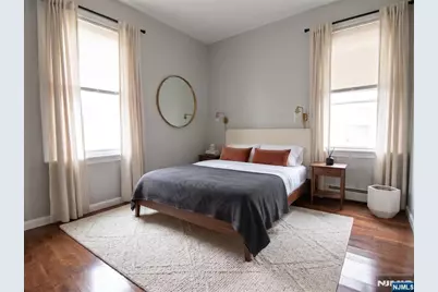 83 Arsdale Terrace 1 #1, East Orange, NJ 07018 - Photo 9