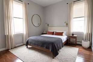 83 Arsdale Terrace 1, East Orange, NJ 07018 - Photo 9