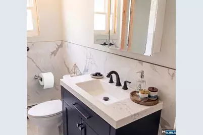 83 Arsdale Terrace 1 #1, East Orange, NJ 07018 - Photo 7