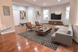 83 Arsdale Terrace 1, East Orange, NJ 07018 - Photo 3