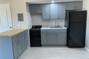 75 Sussex Street 7C, Hackensack, NJ 07601 - Photo 5