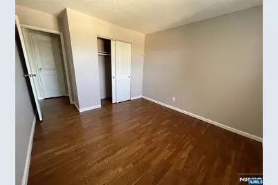 75 Sussex Street 7C #7C, Hackensack, NJ 07601 - Photo 7