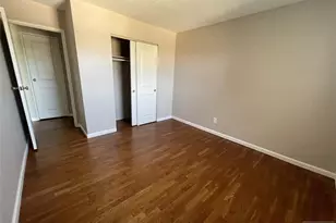 75 Sussex Street 7C, Hackensack, NJ 07601 - Photo 7