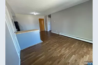 75 Sussex Street 7C #7C, Hackensack, NJ 07601 - Photo 3