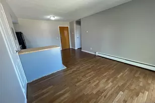 75 Sussex Street 7C, Hackensack, NJ 07601 - Photo 3